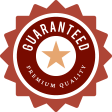 badge1