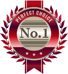 badge2